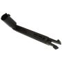 Standard Ignition FLS271 Brake Fluid Level Sensor