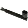 Standard Ignition FLS271 Brake Fluid Level Sensor