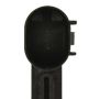 Standard Ignition FLS271 Brake Fluid Level Sensor
