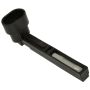 Standard Ignition FLS273 Brake Fluid Level Sensor