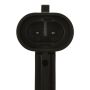 Standard Ignition FLS273 Brake Fluid Level Sensor