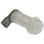 Standard Ignition FLS274 Windshield Washer Level Sensor