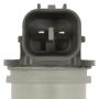 Standard Ignition FLS274 Windshield Washer Level Sensor