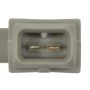 Standard Ignition FLS275 Brake Fluid Level Sensor
