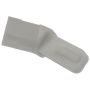 Standard Ignition FLS276 Brake Fluid Level Sensor