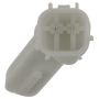 Standard Ignition FLS276 Brake Fluid Level Sensor