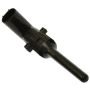 Standard Ignition FLS278 Coolant Level Sensor
