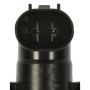 Standard Ignition FLS278 Coolant Level Sensor