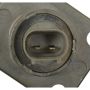 Standard Ignition FLS282 Engine Oil Level Sensor