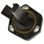 Standard Ignition FLS283 Engine Oil Level Sensor