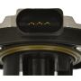 Standard Ignition FLS283 Engine Oil Level Sensor