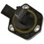 Standard Ignition FLS284 Engine Oil Level Sensor