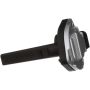 Standard Ignition FLS288 Engine Oil Level Sensor
