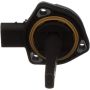 Standard Ignition FLS288 Engine Oil Level Sensor