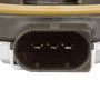 Standard Ignition FLS288 Engine Oil Level Sensor