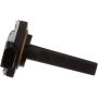 Standard Ignition FLS288 Engine Oil Level Sensor