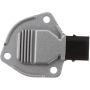 Standard Ignition FLS288 Engine Oil Level Sensor