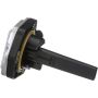 Standard Ignition FLS289 Engine Oil Level Sensor