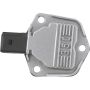 Standard Ignition FLS289 Engine Oil Level Sensor