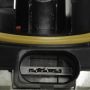 Standard Ignition FLS289 Engine Oil Level Sensor