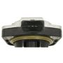 Standard Ignition FLS289 Engine Oil Level Sensor