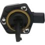 Standard Ignition FLS289 Engine Oil Level Sensor