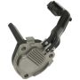 Standard Ignition FLS290 Engine Oil Level Sensor