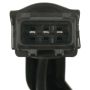 Standard Ignition FLS290 Engine Oil Level Sensor