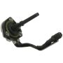 Standard Ignition FLS290 Engine Oil Level Sensor