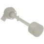 Standard Ignition FLS-29 Coolant Level Sensor