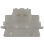Standard Ignition FLS-29 Coolant Level Sensor