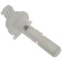 Standard Ignition FLS302 Windshield Washer Level Sensor