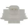 Standard Ignition FLS302 Windshield Washer Level Sensor
