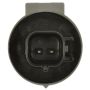 Standard Ignition FLS303 Windshield Washer Level Sensor