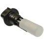 Standard Ignition FLS305 Windshield Washer Level Sensor