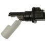 Standard Ignition FLS305 Windshield Washer Level Sensor