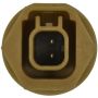 Standard Ignition FLS310 Engine Oil Level Sensor