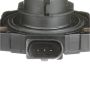 Standard Ignition FLS311 Engine Oil Level Sensor