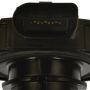 Standard Ignition FLS311 Engine Oil Level Sensor