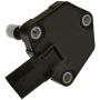 Standard Ignition FLS312 Engine Oil Level Sensor