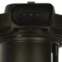 Standard Ignition FLS313 Engine Oil Level Sensor