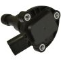 Standard Ignition FLS313 Engine Oil Level Sensor