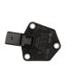 Standard Ignition FLS314 Engine Oil Level Sensor