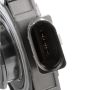 Standard Ignition FLS314 Engine Oil Level Sensor