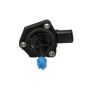 Standard Ignition FLS314 Engine Oil Level Sensor