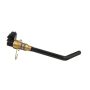 Standard Ignition FLS315 Engine Oil Level Sensor