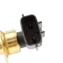 Standard Ignition FLS315 Engine Oil Level Sensor