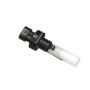 Standard Ignition FLS316 Windshield Washer Level Sensor