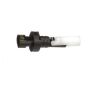Standard Ignition FLS316 Windshield Washer Level Sensor