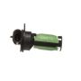Standard Ignition FLS317 Windshield Washer Level Sensor